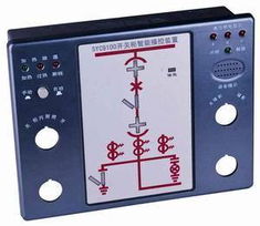 syc9100開關(guān)柜智能操控裝置掛簾 提升電力系統(tǒng)安全與效率的創(chuàng)新設(shè)計