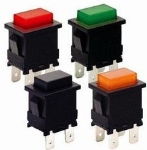 祥建自鎖開關(guān)廠今日行情解析 電工開關(guān)供應商價格走勢與市場報價觀察