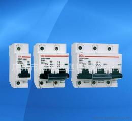 尋找250斷路器？全面解析供應、批發(fā)與價格指南