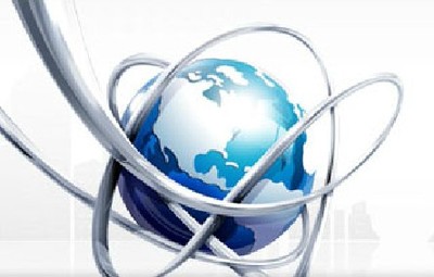 西安強路信息科技 專業賦能，助力企業數字化轉型升級