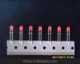 廠家直銷 LED顯示屏專用AI編帶機(jī) 深圳市深之創(chuàng)科技的核心優(yōu)勢