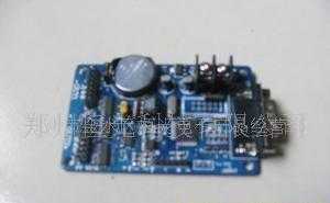 供應(yīng)新密LED燈箱控制卡顯示IC專用電子元器件選型與應(yīng)用指南