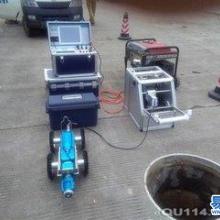 潔凈之家，由心而生的常州卓越家政服務