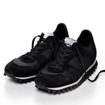 us 11 spalwart-廣州鞋帽