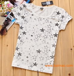 精品女裝潮流女裝時尚女裝低價女裝短袖T恤女裝批發(fā),精品女裝潮流女裝時尚女裝低價女裝短袖T恤女裝批發(fā)生產廠家,精品女裝潮流女裝時尚女裝低價女裝短袖T恤女裝批發(fā)價格