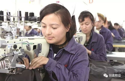 盤(pán)點(diǎn)服裝工廠每天上班前需要做的事情