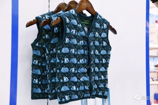 松江竹纖維童裝工廠店明日開倉 大部分產(chǎn)品在30 40元,5元起,到店有禮品免費送