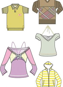 影像創意設計產品工業圖片_影像創意設計產品工業素材_影像創意設計產品工業_第11頁