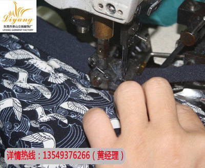 2017年?yáng)|莞男士?jī)?nèi)褲生產(chǎn)廠家新一代的選擇 圖片|2017年?yáng)|莞男士?jī)?nèi)褲生產(chǎn)廠家新一代的選擇 產(chǎn)品圖片由東莞市茶山立揚(yáng)服飾廠公司生產(chǎn)提供-