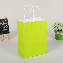 圖片,海量精選高清圖片庫 鑫順源包裝