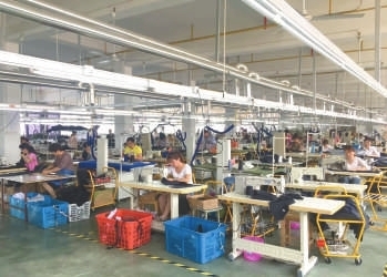 麗裳日用百貨 品質(zhì)生活，觸手可及